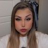 jordankampstra